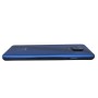 Xiaomi Redmi Note 9S 128GB+6GB Aurora Blue