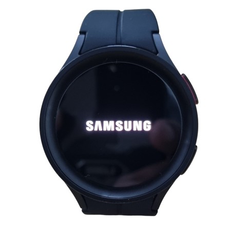 Samsung Galaxy Watch5 Pro 45mm BT (SM-R920) Black Titanium