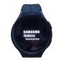 Samsung Galaxy Watch5 Pro 45mm BT (SM-R920) Black Titanium