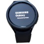 Samsung Galaxy Watch6 Classic 47mm BT (SM-R960) Black