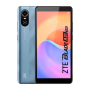 ZTE Blade A31 Plus 32GB+2GB Blue