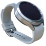 Google Pixel Watch 41mm Matte Black (LTE)