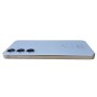 Samsung Galaxy S24 256GB+8GB Marble Grey