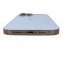 Apple iPhone 13 Pro Max 128GB Silver