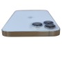 Apple iPhone 13 Pro Max 128GB Silver