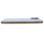 Apple iPhone 13 Pro Max 128GB Silver