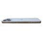 Apple iPhone 13 Pro Max 128GB Silver