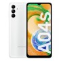Samsung Galaxy A04s 32GB+3GB White