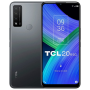 TCL 20 R 5G 128GB+4GB Gray