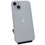 Apple iPhone 13 128GB Starlight
