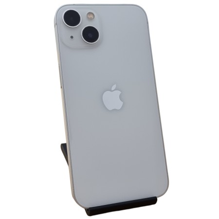 Apple iPhone 13 128GB Starlight