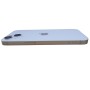 Apple iPhone 13 128GB Starlight