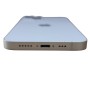 Apple iPhone 13 128GB Starlight