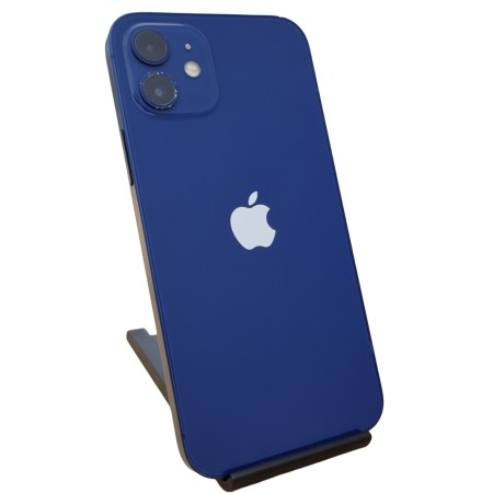 Apple iPhone 12 128GB Blue