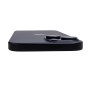 Apple iPhone 15 128GB Black