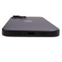 Apple iPhone 15 128GB Black