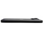 Apple iPhone 15 128GB Black