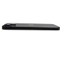 Apple iPhone 15 128GB Black