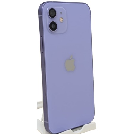 Apple iPhone 12 64GB Purple