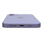 Apple iPhone 12 64GB Purple