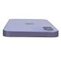 Apple iPhone 12 64GB Purple