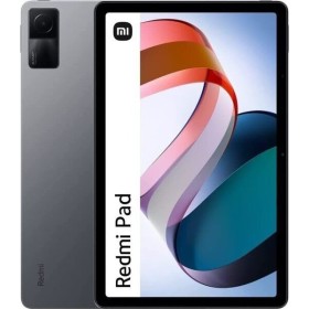 Xiaomi Redmi Pad 128GB Graphite Gray Wifi