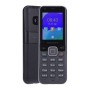 HomePhone 4G Dark Grey