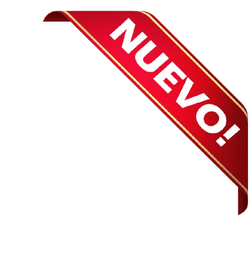 Nuevo